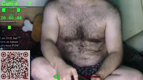 Snapshot of nudechiller chatting on 10-05-25, 06:06 Vinz... online show from 10-05-25, 06:06