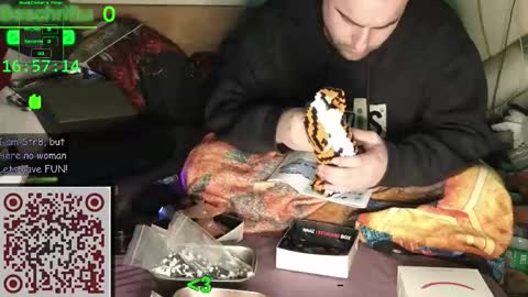 Snapshot of nudechiller chatting on 11-07-25, 03:56 Vinz... online show from 11-07-25, 03:56