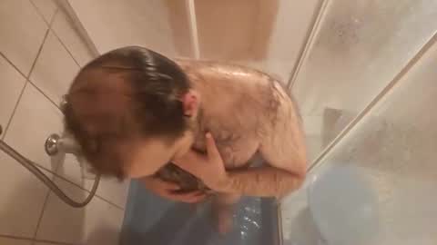 Snapshot of nudechiller chatting on 11-20-25, 03:45 Vinz... online show from 11-20-25, 03:45