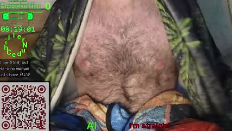 Vinz... online show from 02-01-26, 07:18