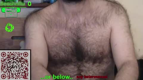 Vinz... online show from 03-26-26, 09:53