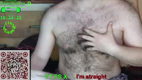 Snapshot of nudechiller chatting on 06-04-26, 04:24 Vinz... online show from 06-04-26, 04:24