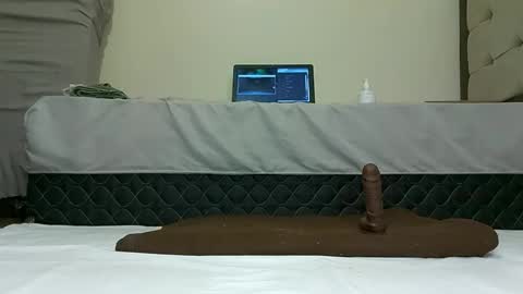 Snapshot of nudefucker69 chatting on 12-20-25, 11:56 nude fucker 69 online show from 12-20-25, 11:56