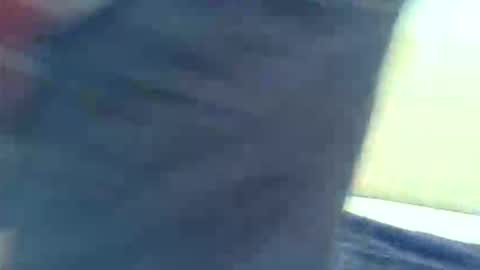 Nudelounger online show from 12-22-25, 06:49
