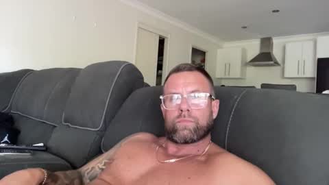 nudemoto online show from 12-18-25, 11:33