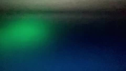 nudemoto online show from 01-10-26, 07:10