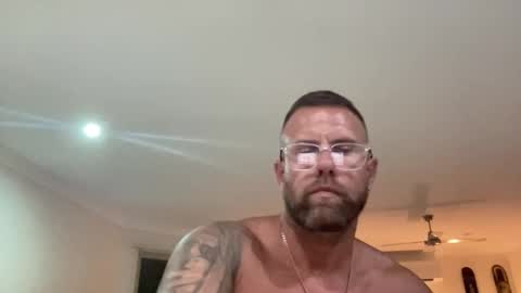 nudemoto online show from 02-01-26, 03:32