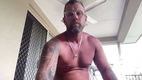 nudemoto online show from 02-18-26, 11:11