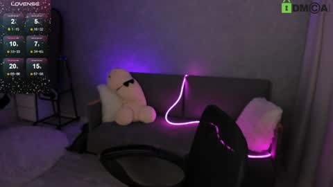 Nansy online show from 05-16-26, 10:36