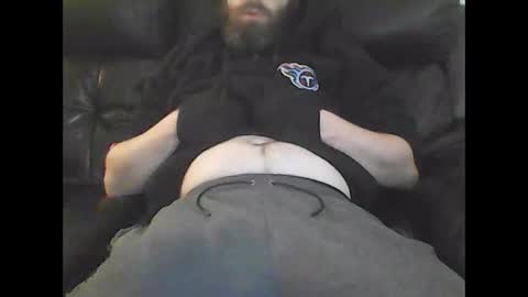 Snapshot of nudestud887 chatting on 12-08-24, 02:41 nudestud887 online show from 12-08-24, 02:41