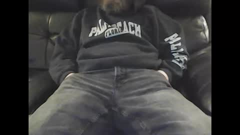 Snapshot of nudestud887 chatting on 12-19-24, 12:56 nudestud887 online show from 12-19-24, 12:56