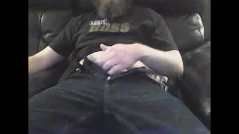 Snapshot of nudestud887 chatting on 12-28-24, 09:40 nudestud887 online show from 12-28-24, 09:40