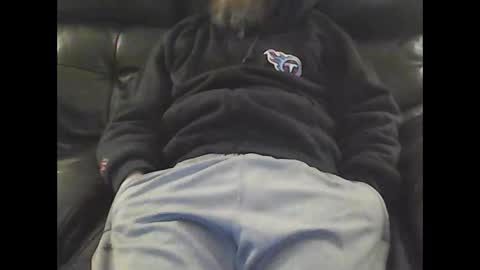 Snapshot of nudestud887 chatting on 12-29-24, 06:14 nudestud887 online show from 12-29-24, 06:14