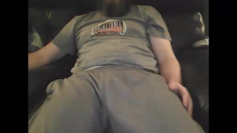 Snapshot of nudestud887 chatting on 12-30-24, 05:58 nudestud887 online show from 12-30-24, 05:58