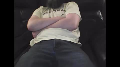 Snapshot of nudestud887 chatting on 01-04-25, 01:21 nudestud887 online show from 01-04-25, 01:21