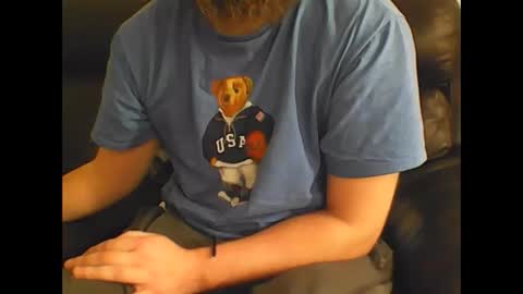 Snapshot of nudestud887 chatting on 01-05-25, 03:02 nudestud887 online show from 01-05-25, 03:02