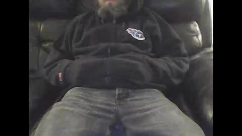 Snapshot of nudestud887 chatting on 01-09-25, 04:30 nudestud887 online show from 01-09-25, 04:30