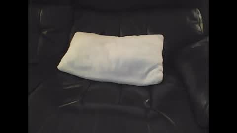 Snapshot of nudestud887 chatting on 01-13-25, 04:39 nudestud887 online show from 01-13-25, 04:39