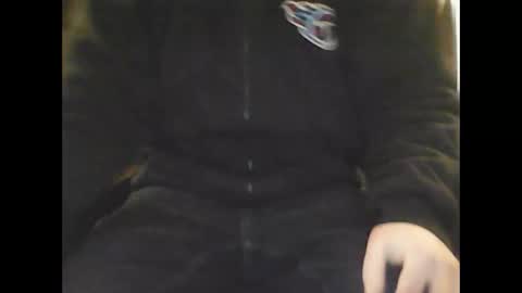 Snapshot of nudestud887 chatting on 01-16-25, 10:44 nudestud887 online show from 01-16-25, 10:44