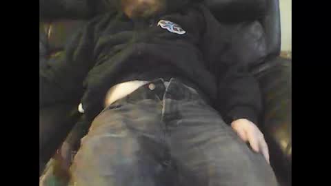 Snapshot of nudestud887 chatting on 01-17-25, 09:28 nudestud887 online show from 01-17-25, 09:28