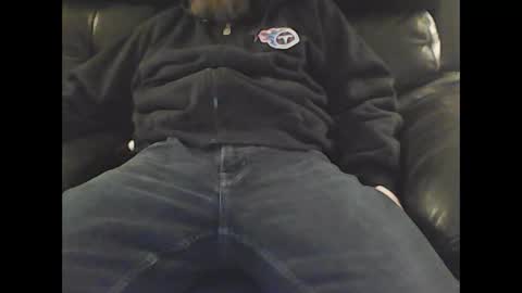 Snapshot of nudestud887 chatting on 01-21-25, 01:18 nudestud887 online show from 01-21-25, 01:18