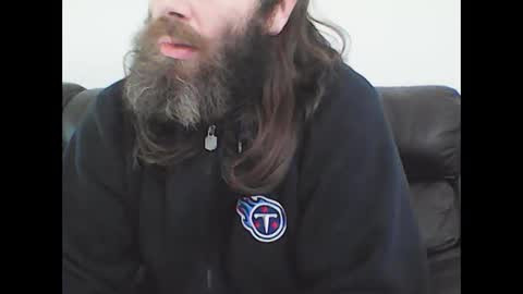 Snapshot of nudestud887 chatting on 01-25-25, 06:13 nudestud887 online show from 01-25-25, 06:13