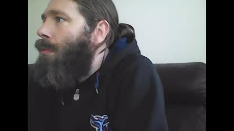 Snapshot of nudestud887 chatting on 01-25-25, 09:14 nudestud887 online show from 01-25-25, 09:14