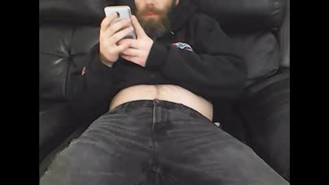 Snapshot of nudestud887 chatting on 01-26-25, 05:55 nudestud887 online show from 01-26-25, 05:55