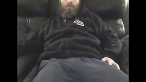 Snapshot of nudestud887 chatting on 01-27-25, 03:47 nudestud887 online show from 01-27-25, 03:47