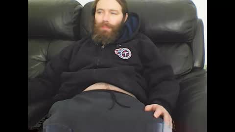 Snapshot of nudestud887 chatting on 01-27-25, 03:50 nudestud887 online show from 01-27-25, 03:50