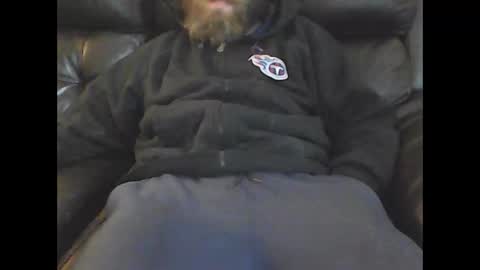 Snapshot of nudestud887 chatting on 01-27-25, 08:49 nudestud887 online show from 01-27-25, 08:49