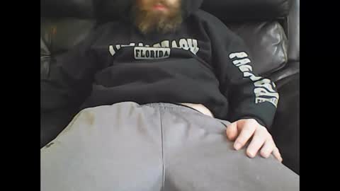 Snapshot of nudestud887 chatting on 02-15-25, 03:06 nudestud887 online show from 02-15-25, 03:06