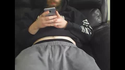 Snapshot of nudestud887 chatting on 02-15-25, 06:23 nudestud887 online show from 02-15-25, 06:23