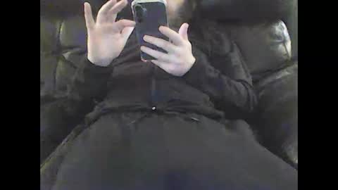 Snapshot of nudestud887 chatting on 03-03-25, 05:20 nudestud887 online show from 03-03-25, 05:20