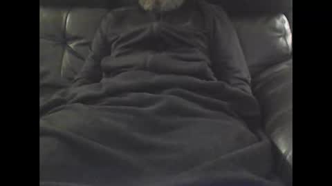 Snapshot of nudestud887 chatting on 03-06-25, 05:03 nudestud887 online show from 03-06-25, 05:03