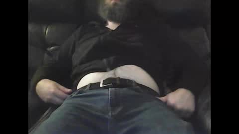 Snapshot of nudestud887 chatting on 09-25-25, 02:15 nudestud887 online show from 09-25-25, 02:15