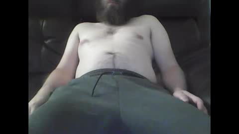 Snapshot of nudestud887 chatting on 10-03-25, 03:36 nudestud887 online show from 10-03-25, 03:36