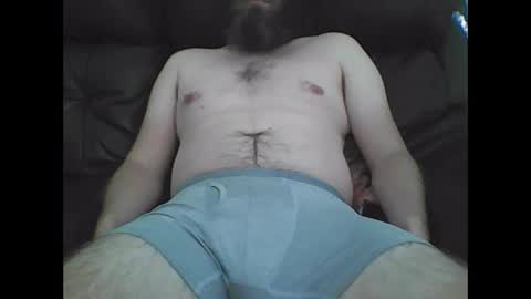 Snapshot of nudestud887 chatting on 10-04-25, 05:33 nudestud887 online show from 10-04-25, 05:33