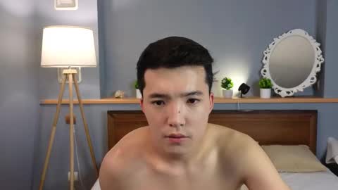 Maks online show from 09-14-25, 11:42