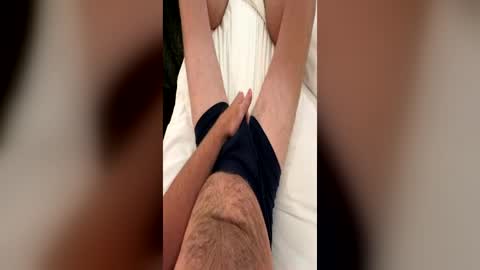 nudeuser0006 online show from 06-16-26, 11:51