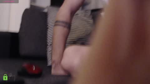 Snapshot of nudist83 chatting on 01-01-25, 12:53 Anal Mood - Keep my Dildo Going gay bi feet lovense uncut c2c anal heels online show from 01-01-25, 12:53