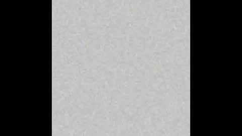 Snapshot of nudist83 chatting on 11-09-25, 12:36 Anal Mood - Keep my Dildo Going gay bi feet lovense uncut c2c anal heels online show from 11-09-25, 12:36