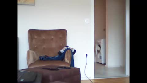 Milen online show from 12-24-24, 10:44