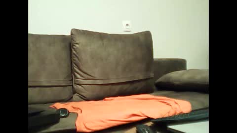 Milen online show from 03-01-25, 05:16