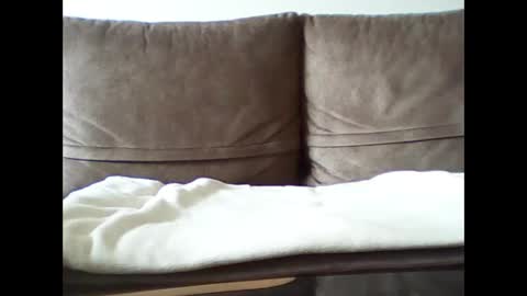 Milen online show from 12-21-25, 11:06