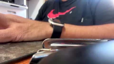 Snapshot of nudistadepilado chatting on 09-29-25, 11:04 nudistadepilado online show from 09-29-25, 11:04