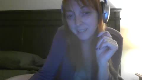 nudistfunland online show from 11-30-25, 10:58