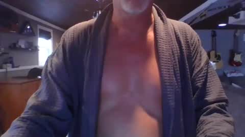 Nudistguy online show from 12-29-24, 07:43