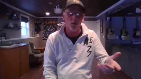 Nudistguy online show from 01-12-25, 08:25