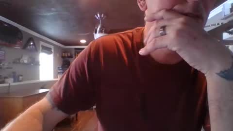 Nudistguy online show from 01-26-25, 06:06